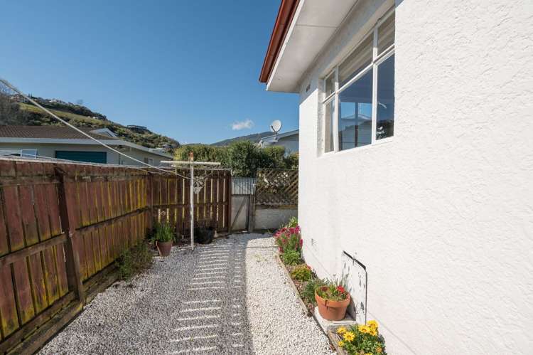 3 Arapiki Road Stoke_7