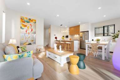 36 Mita Road_1