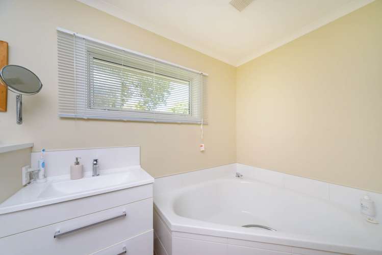 1590 State Highway 3 Awahuri_8