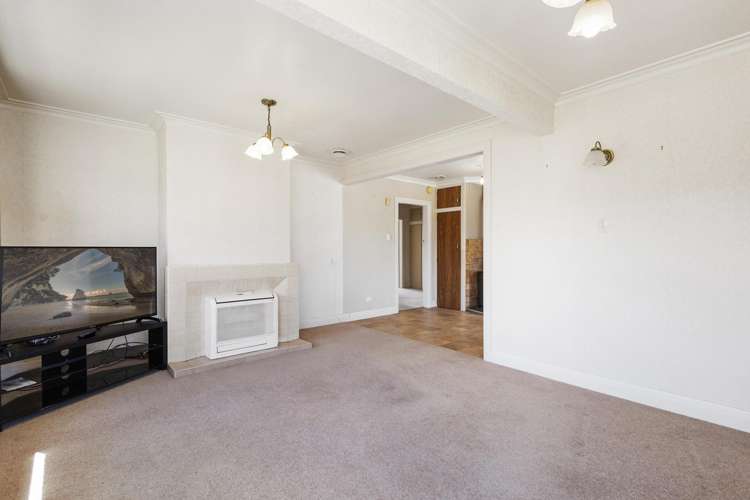 108 Bridgman Road Te Awamutu_5