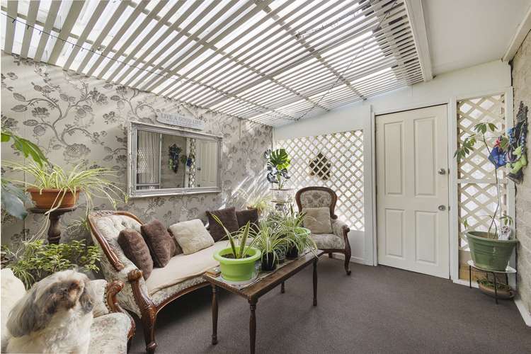 199 King Street Cambridge_11