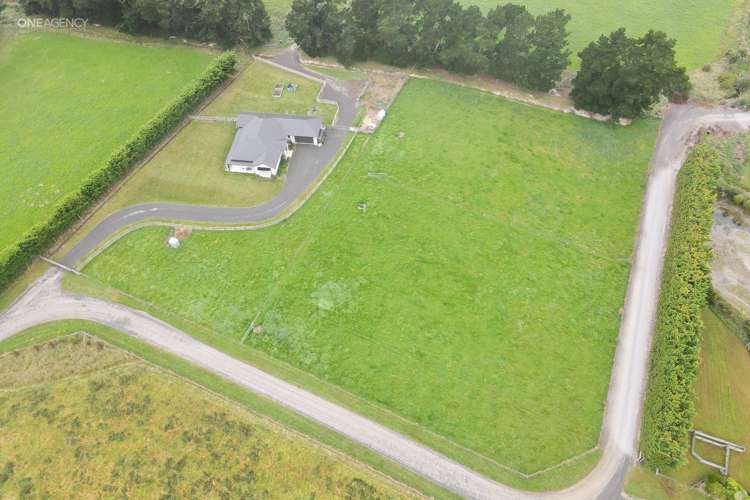 407 Springbank Road Swannanoa_23