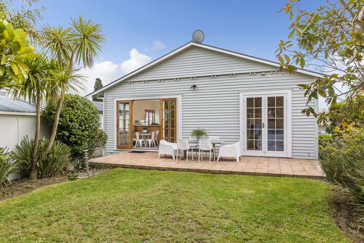80 Shackleton Road Mount Eden_12