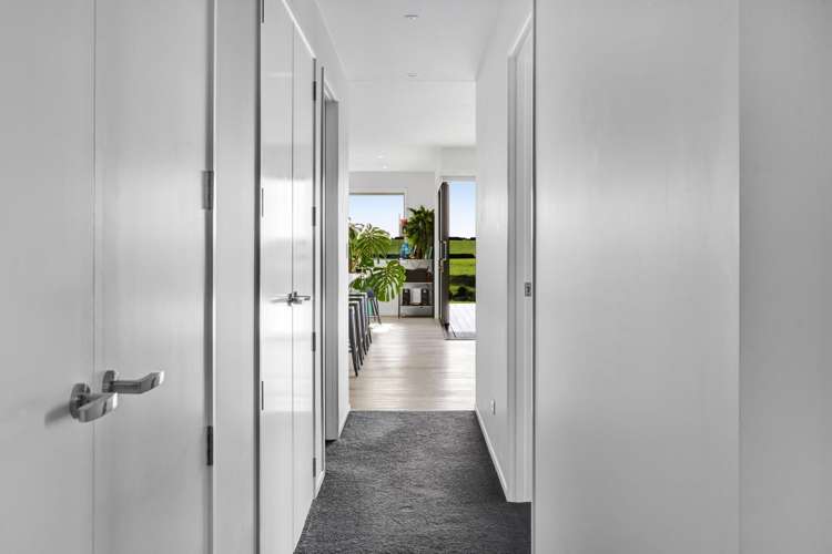 298 Denby Road Hawera_23