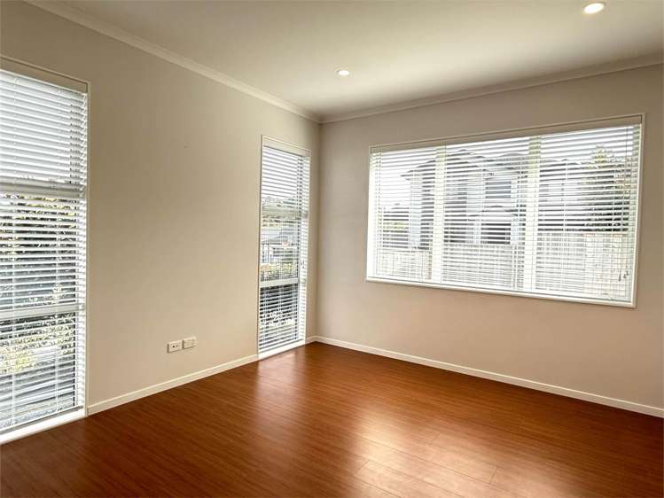 10 Franheim Crescent Orewa_4