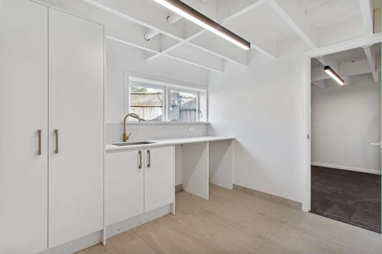 65 Edmund Street St Heliers_15