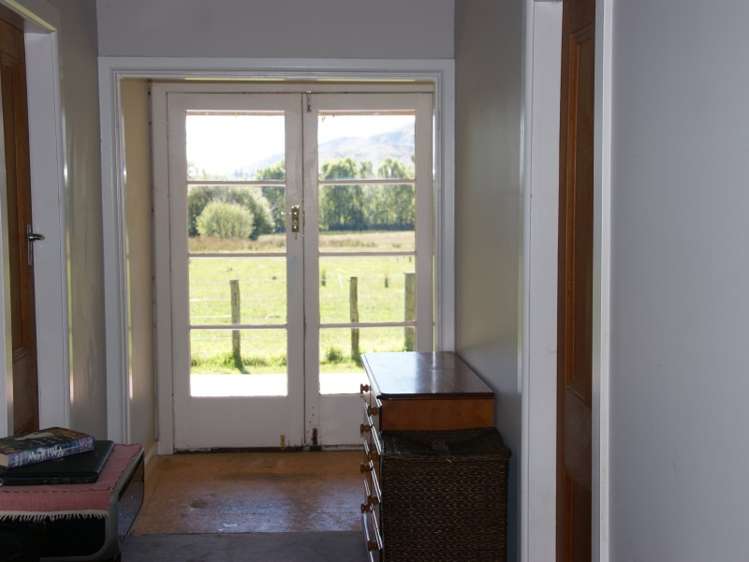 84 Richfield Road Port Levy_9