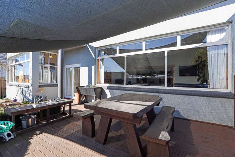 100 Cass Street Ashburton_30