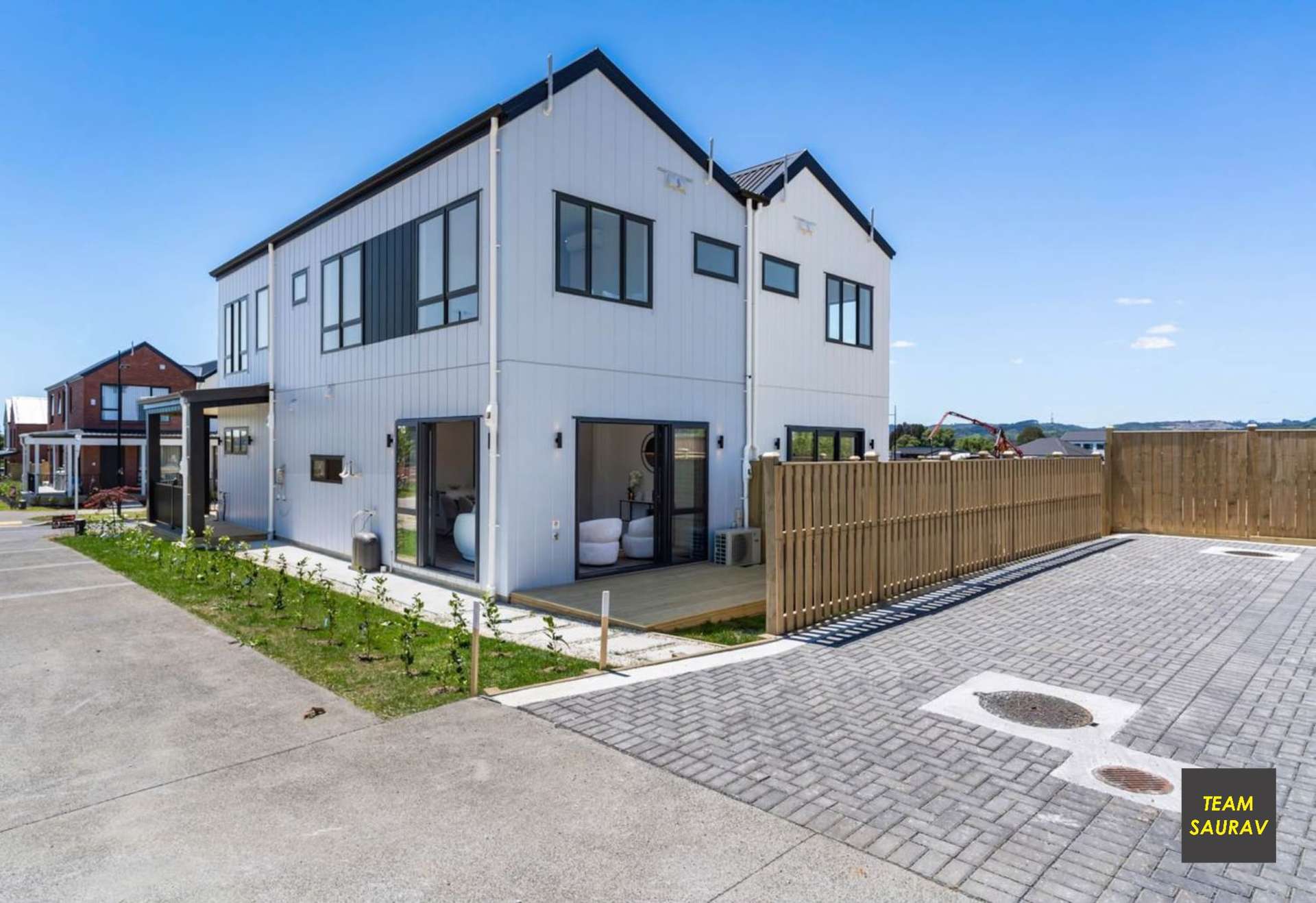 34 Kiritau Road Karaka_0