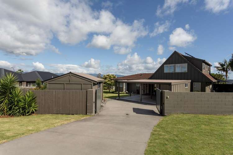 306 Omokoroa Road Omokoroa_34