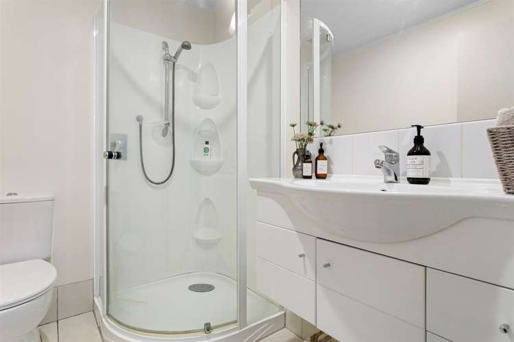 14/5 West End Road Ohope_8