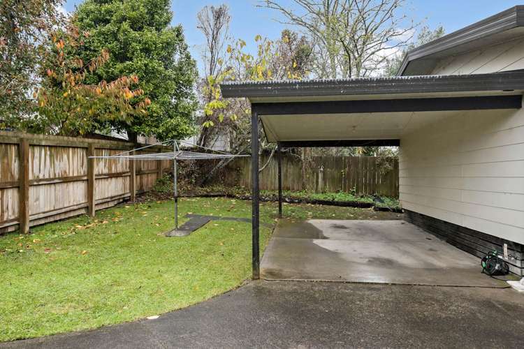 2/13 Kia Ora Road Beach Haven_11