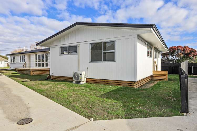 Lot 1/1025 Bledisloe Street Raureka_3