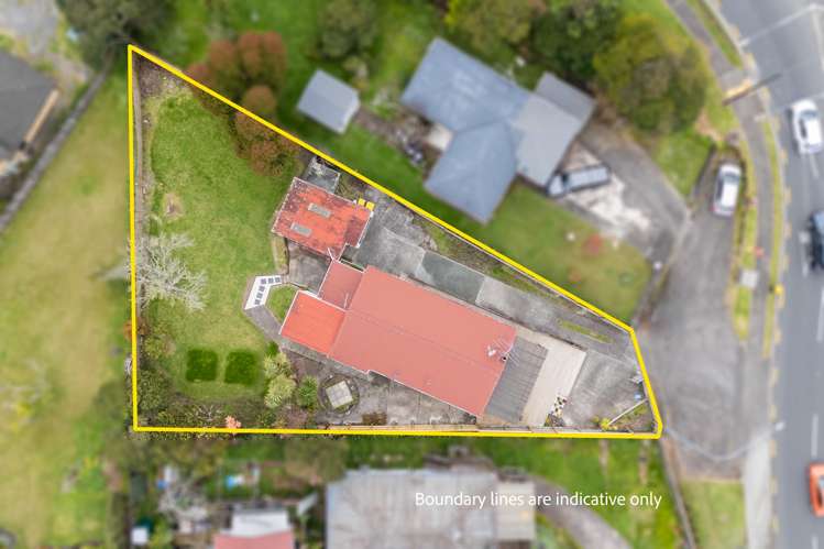 114 Edmonton Road Henderson_20