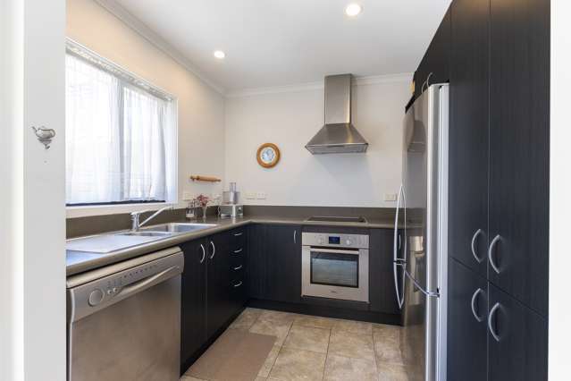 63a Green Street Tahunanui_2