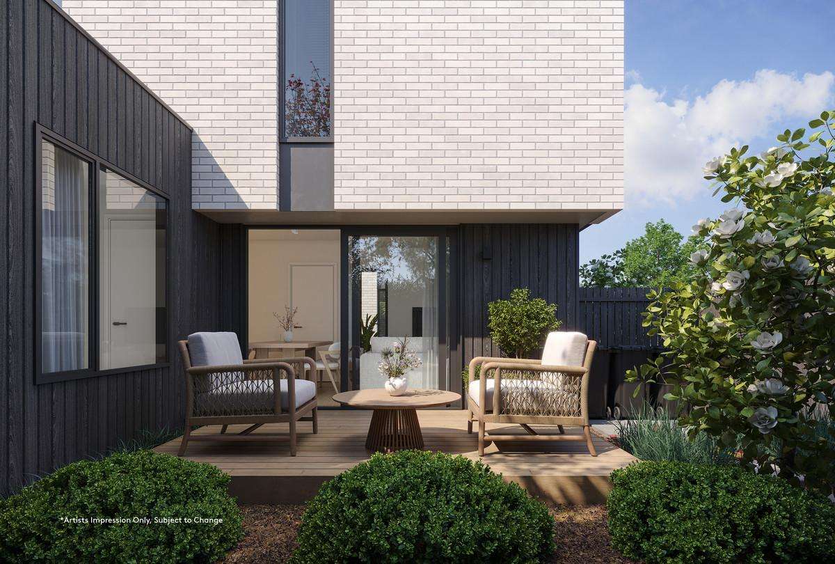 1-8/151 Southampton Street_1