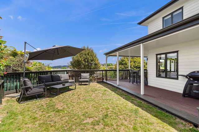 9 Howards Way Kamo_4