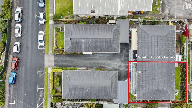 4/9 Hine Street New Plymouth Central_22