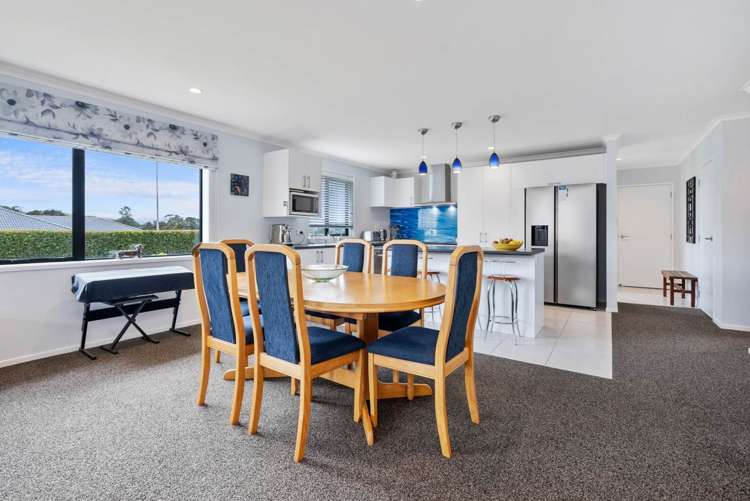 41 Wainui Avenue Kamo_9