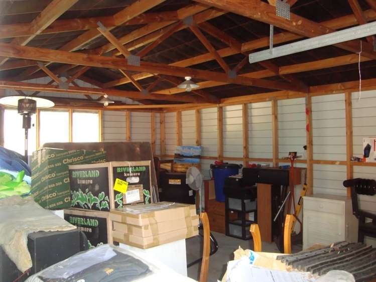 2/65 Yaldhurst Road Sockburn_12