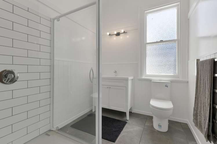 427 Earlys Road Cust_26