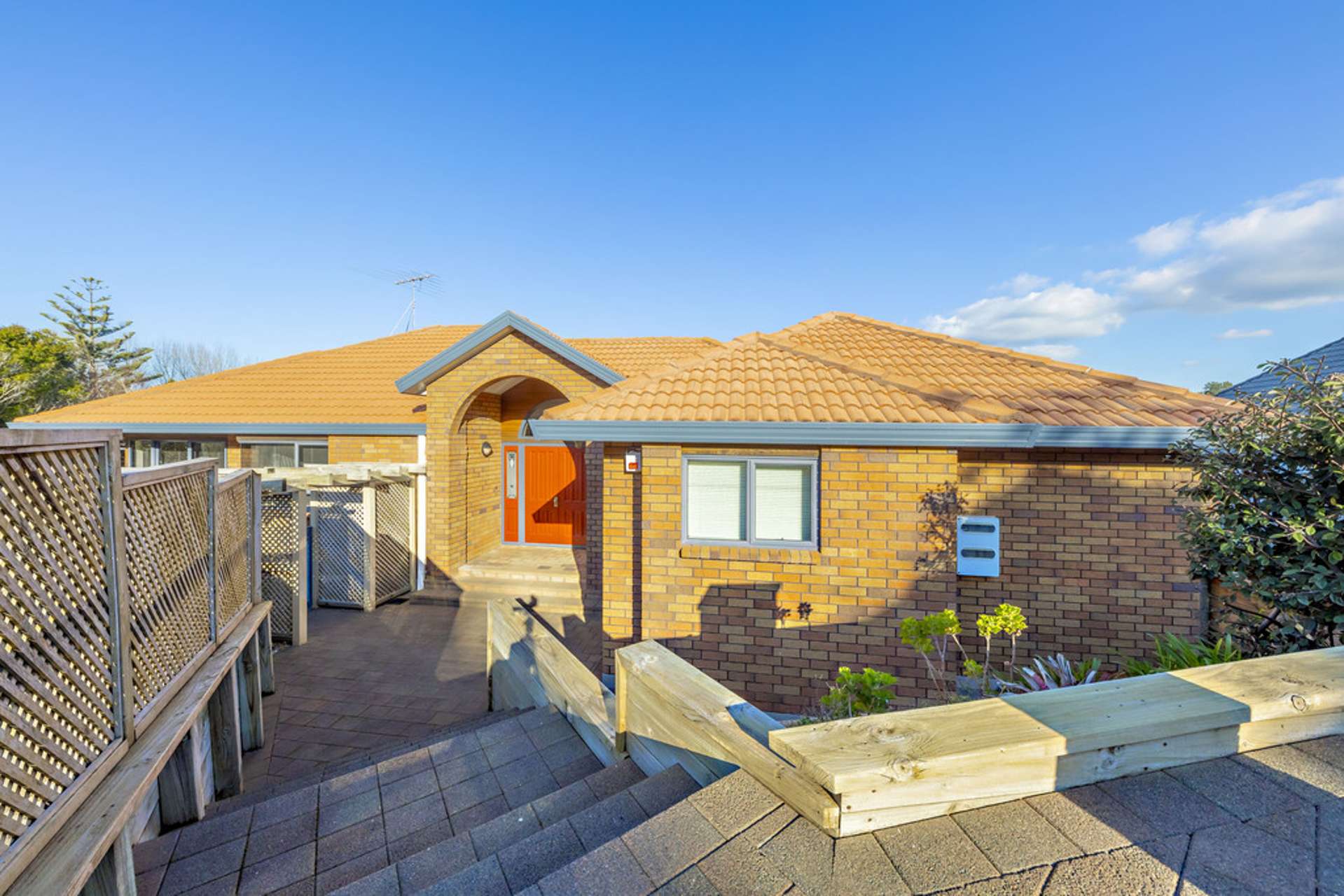 1/5 Bretton Lane Howick_0