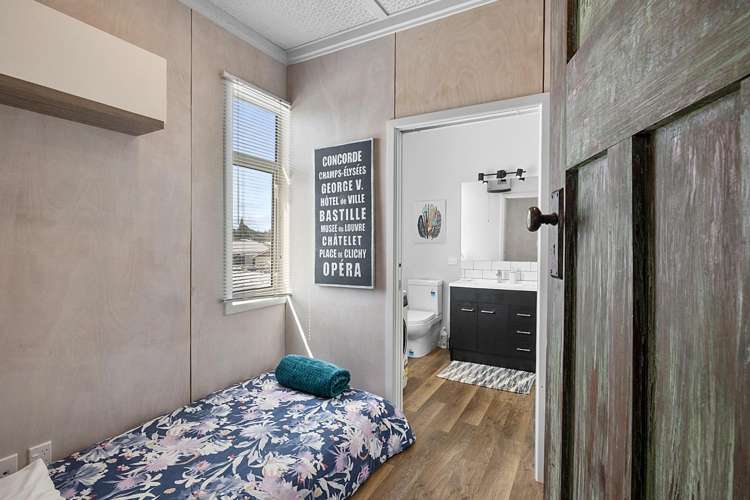 222 St Aubyn Street New Plymouth_14