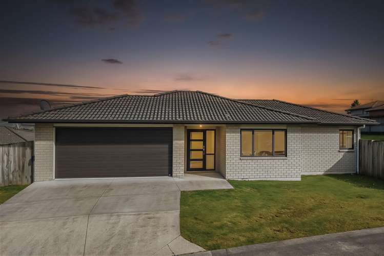 A/45 Rata Street Te Kauwhata_28