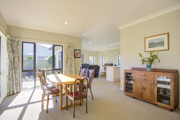 38 Elm Drive Rangiora_4
