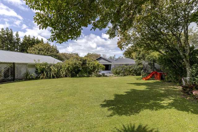 48 Maire Street Inglewood_4