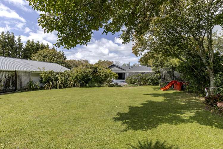 48 Maire Street Inglewood_8