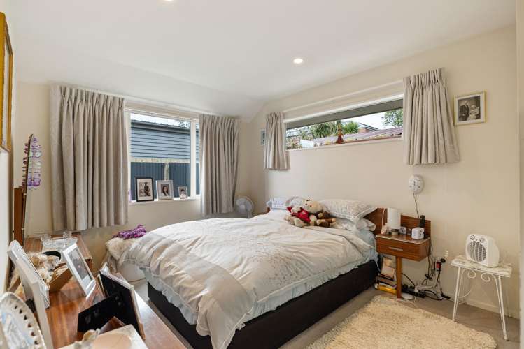 22d Simeon Street Spreydon_6