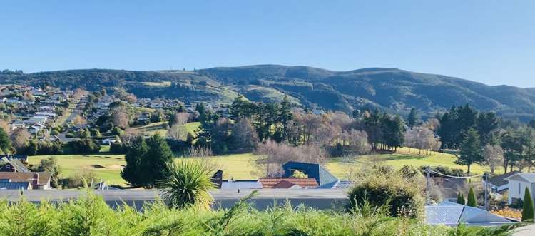 21a Butler Street Maori Hill_15