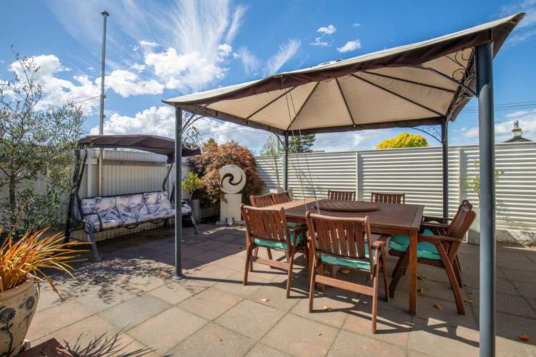 26 Brandon Street Alexandra_18