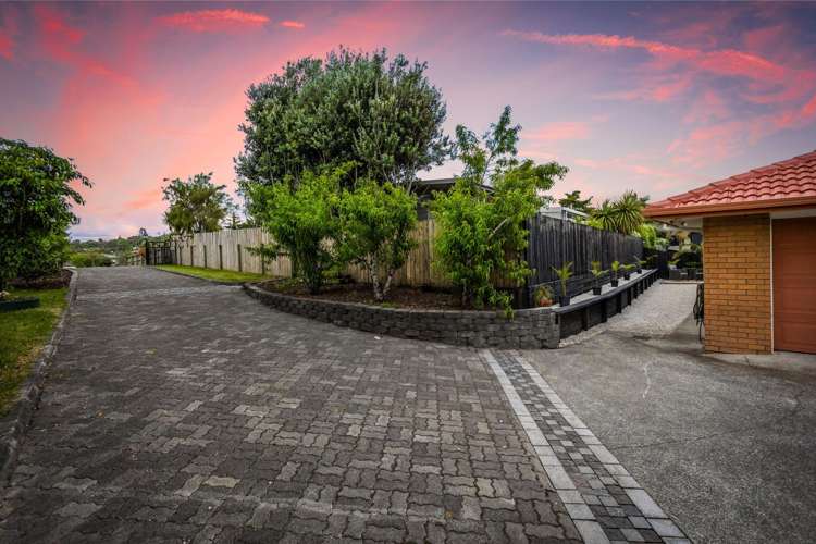 88 Triangle Road Massey_21