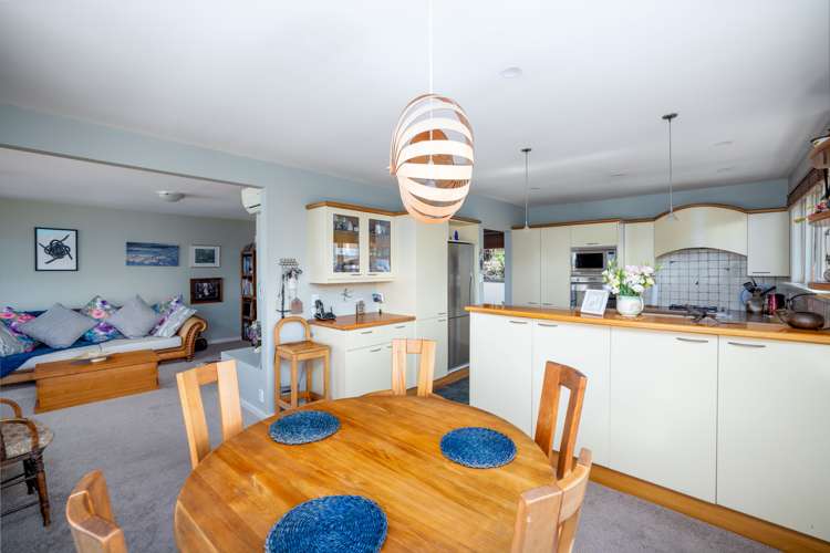 25a Cressy Terrace Lyttelton_4