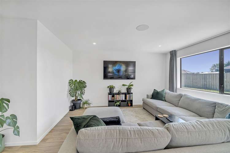 499 Springston Rolleston Road Rolleston_9