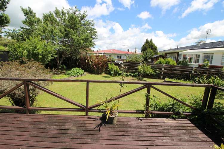 8 Tweed Street Tokoroa_18