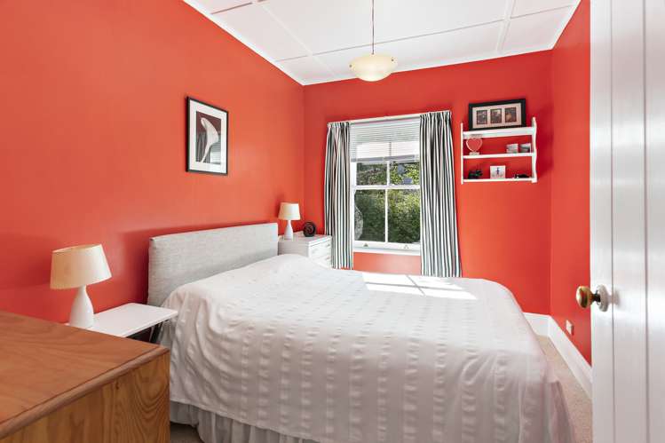 60 Richmond Road Carterton_6