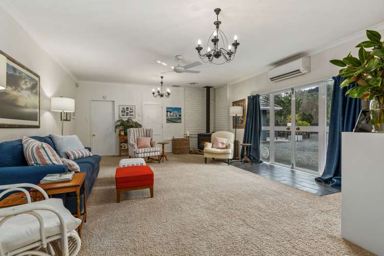 6 Titoki Grove Featherston_13