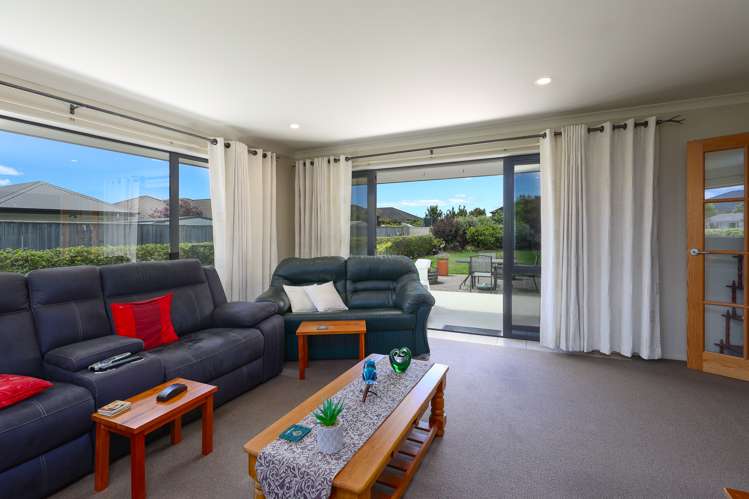 185 Thorp Street Motueka_3