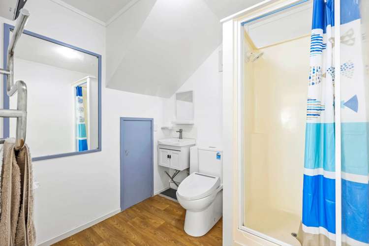 7 Littlejohn Street Hillsborough_28