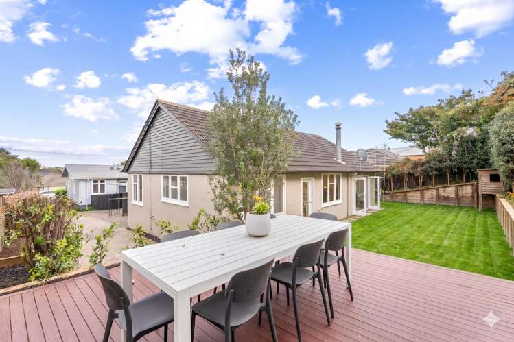 9 Haughey Avenue Three Kings_22