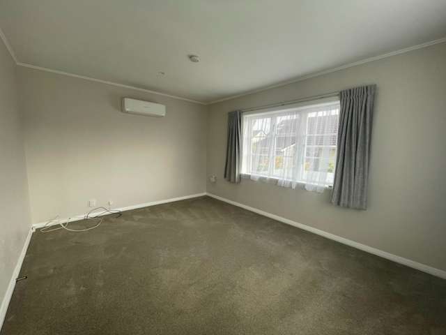 17 Duke Street Mt Roskill_1