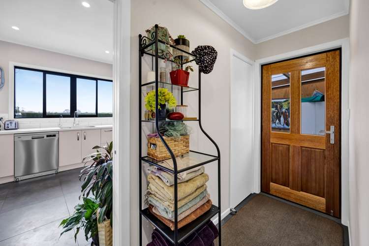 414 Beaconsfield Road Stratford_22