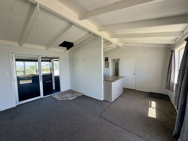 677 Pukehina Parade Pukehina_2