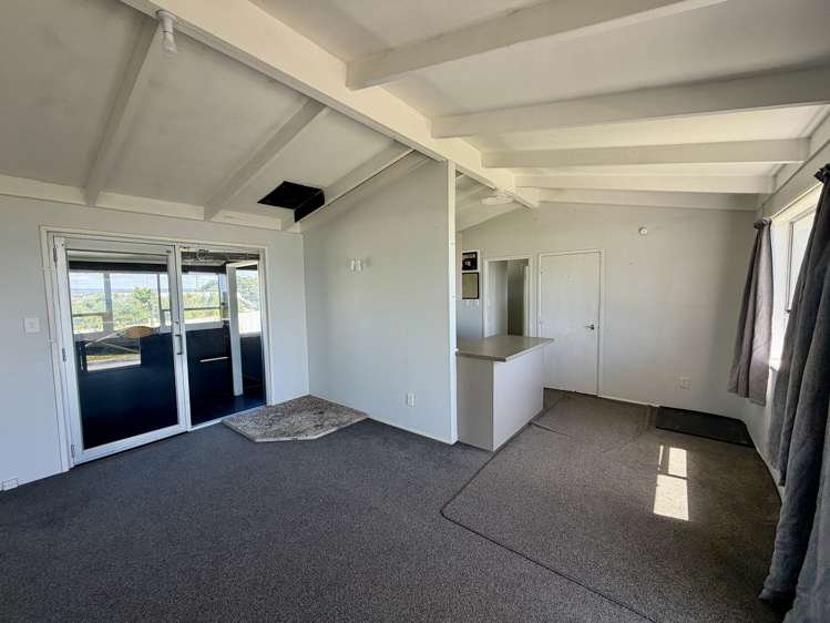 677 Pukehina Parade Pukehina_2