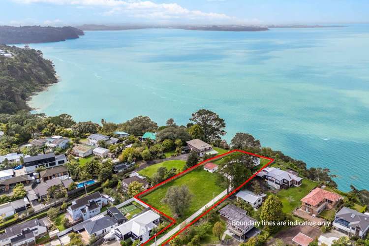 16 Cliff View Drive Green Bay_23