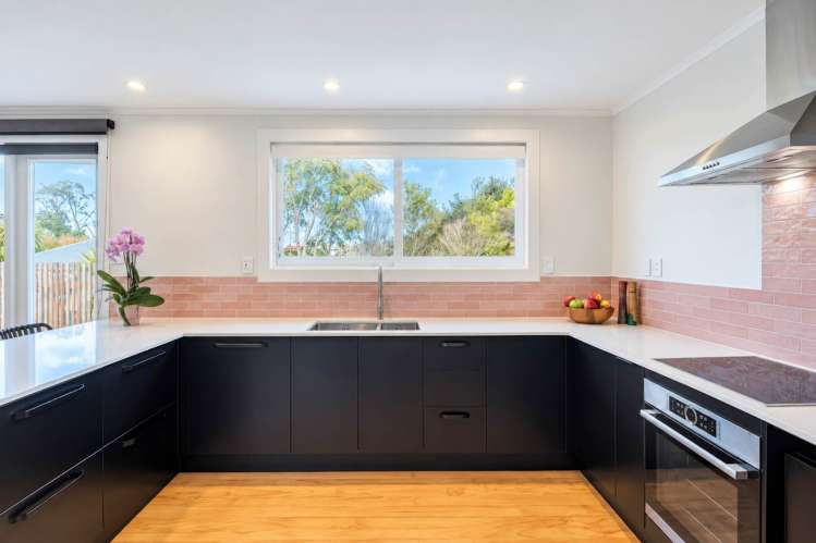 13 Fernwood Place_5