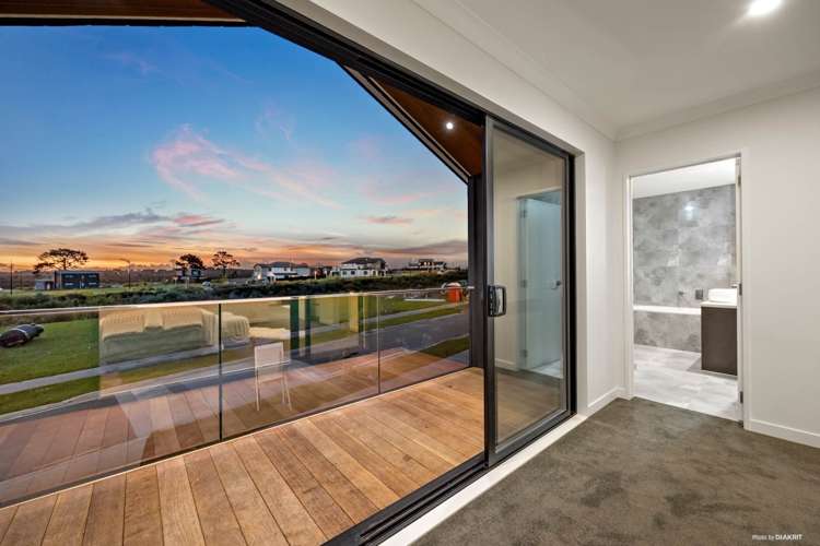 14 Seagreen Avenue Rosehill_10